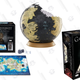 4D Cityscapes Game of Thrones 3D Puzzle Sale | Amazon